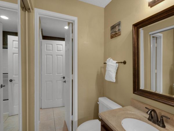 Destin Condo 959045