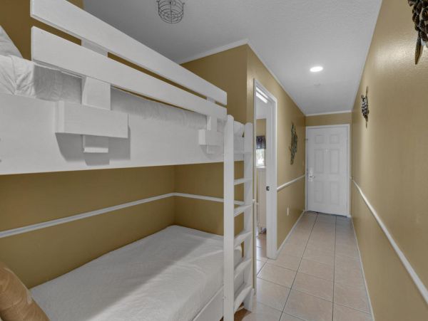 Destin Condo 959045
