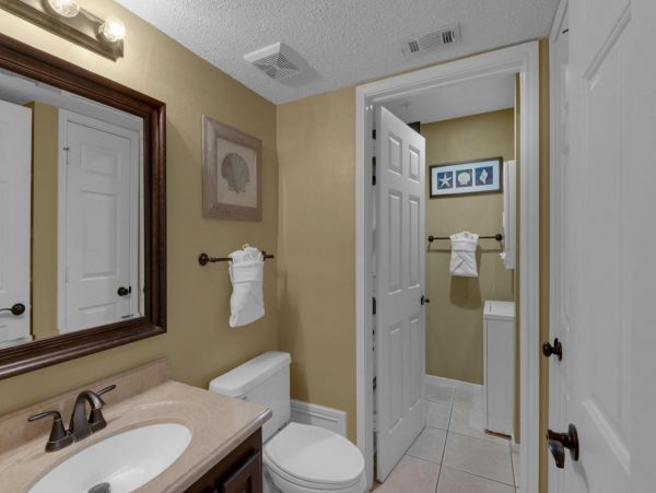 Destin Condo 959045