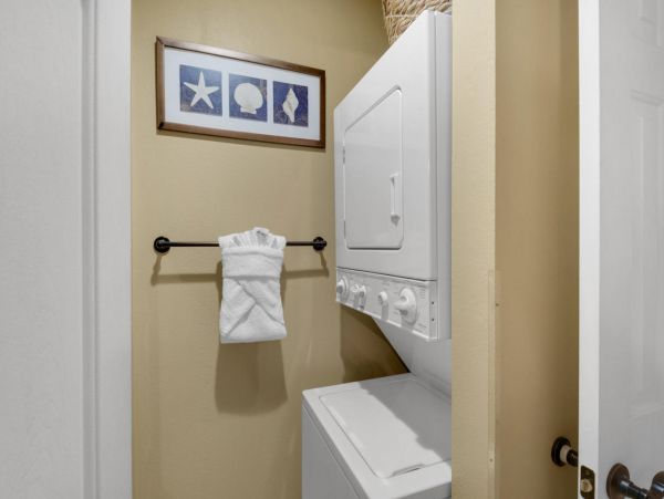Destin Condo 959045