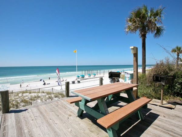 Destin Condo 959045