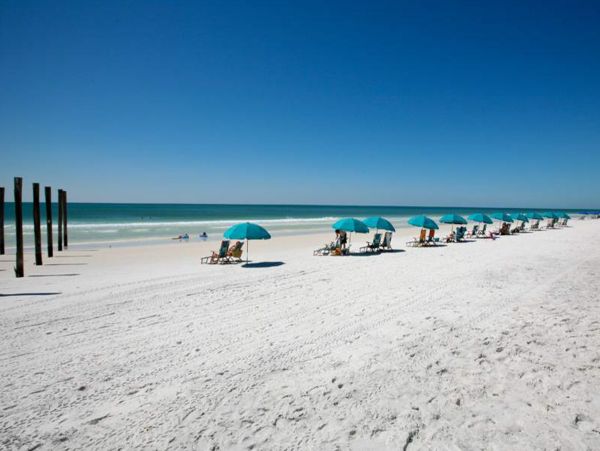 Destin Condo 959045