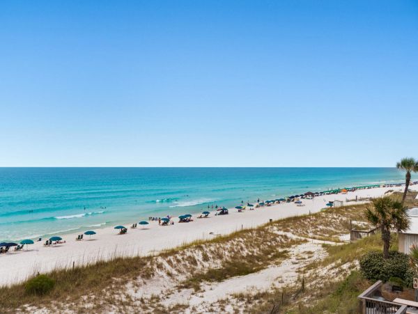 Destin Condo 959045