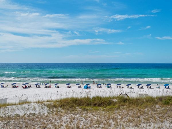 Destin Condo 959045