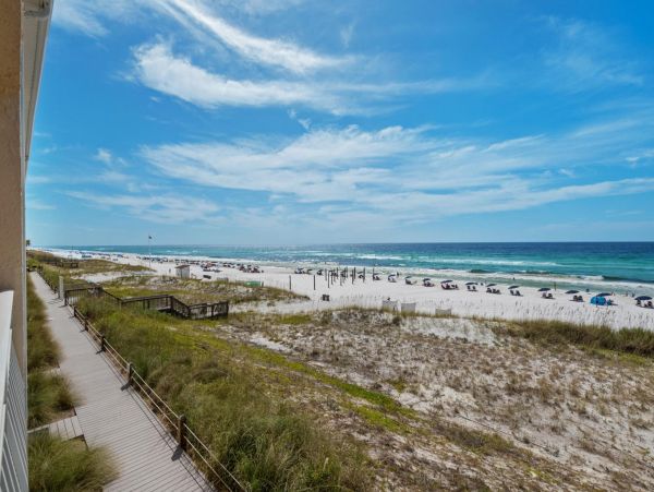 Destin Condo 959045