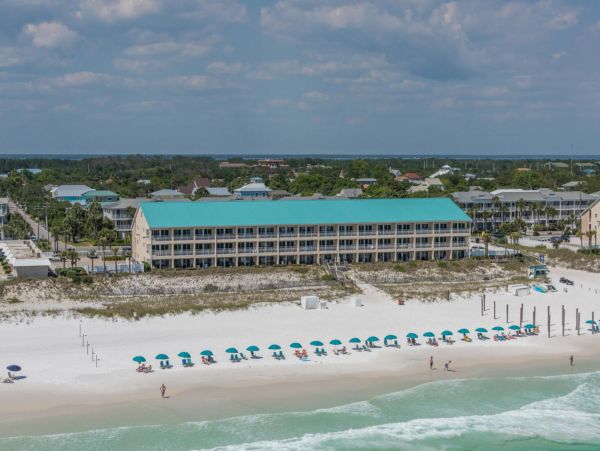 Destin Condo 959045