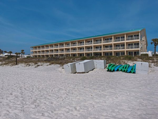 Destin Condo 959045