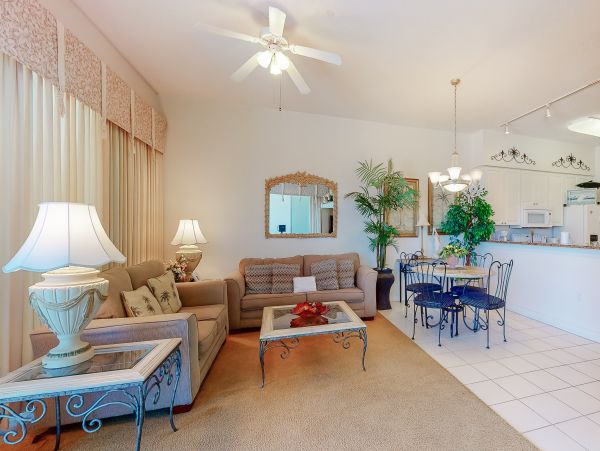 Beaches Of South Walton Condo 959047