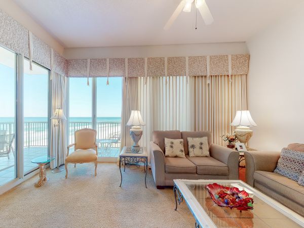 Beaches Of South Walton Condo 959047