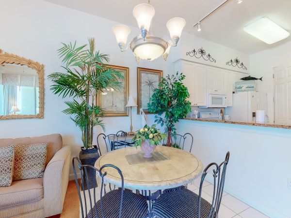 Beaches Of South Walton Condo 959047