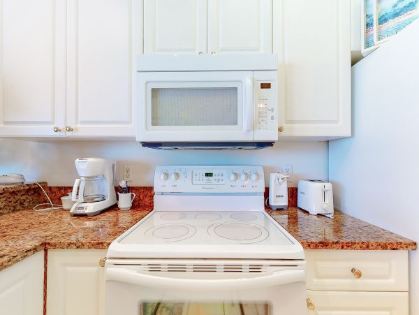 Beaches Of South Walton Condo 959047
