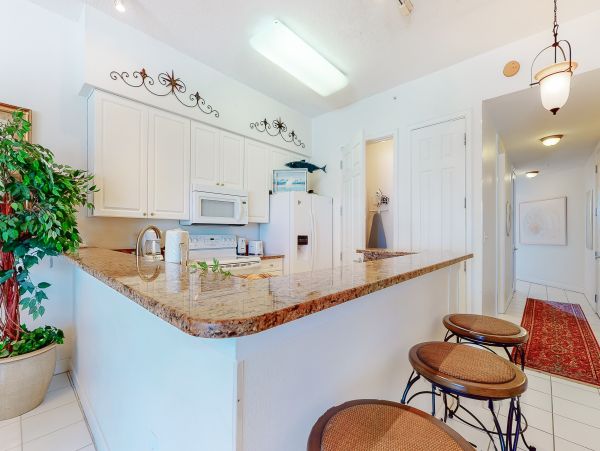 Beaches Of South Walton Condo 959047