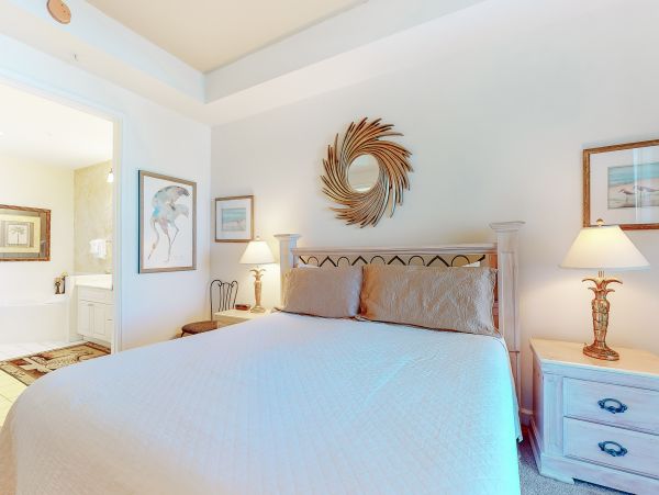 Beaches Of South Walton Condo 959047