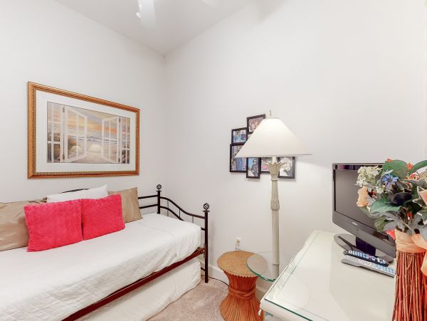 Beaches Of South Walton Condo 959047