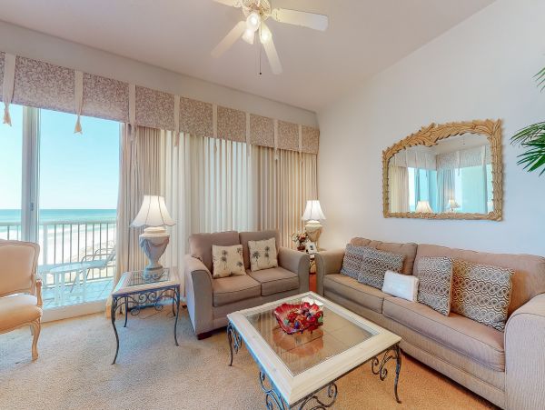 Beaches Of South Walton Condo 959047