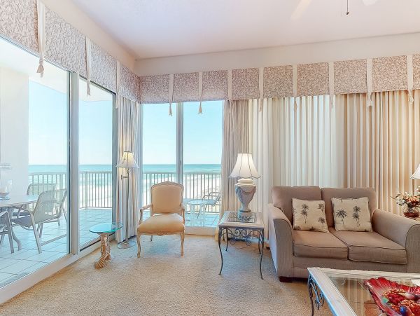 Beaches Of South Walton Condo 959047