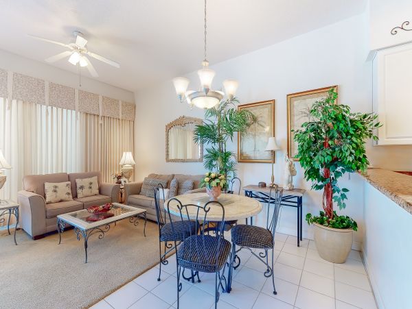 Beaches Of South Walton Condo 959047