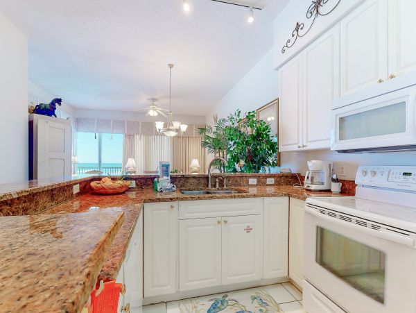 Beaches Of South Walton Condo 959047