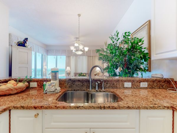 Beaches Of South Walton Condo 959047