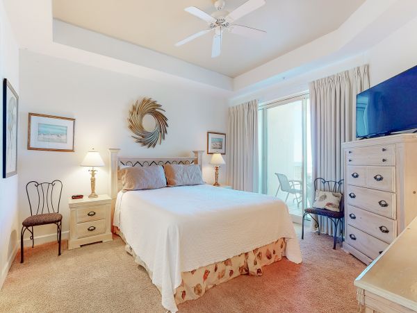 Beaches Of South Walton Condo 959047