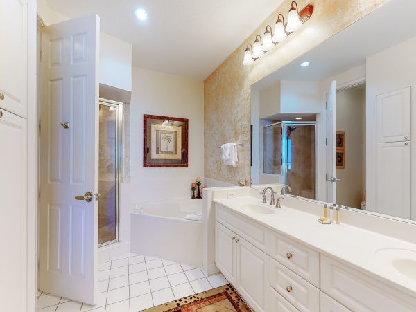 Beaches Of South Walton Condo 959047