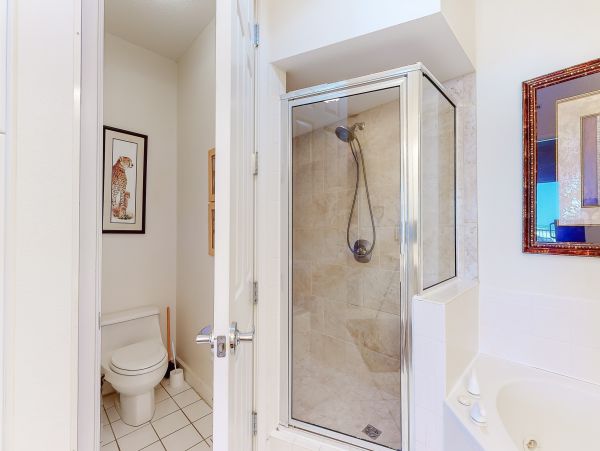 Beaches Of South Walton Condo 959047