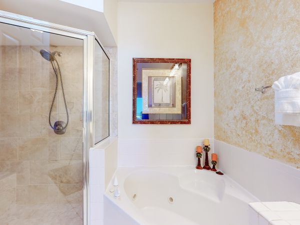 Beaches Of South Walton Condo 959047