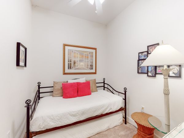 Beaches Of South Walton Condo 959047