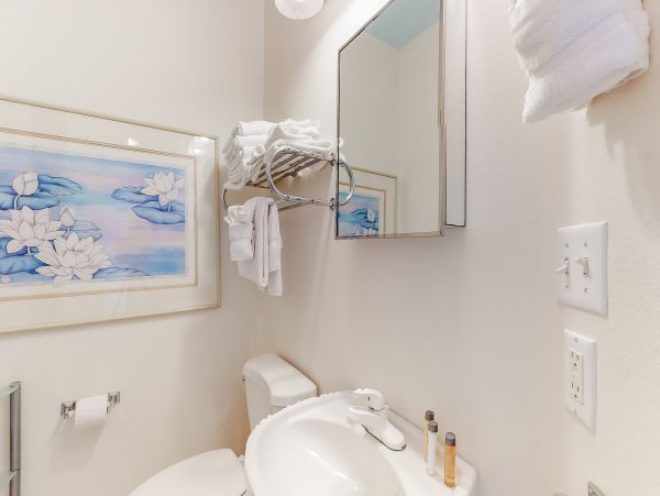 Beaches Of South Walton Condo 959047