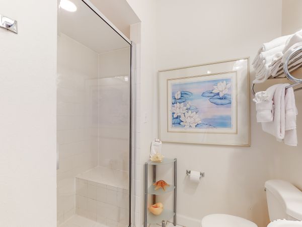 Beaches Of South Walton Condo 959047