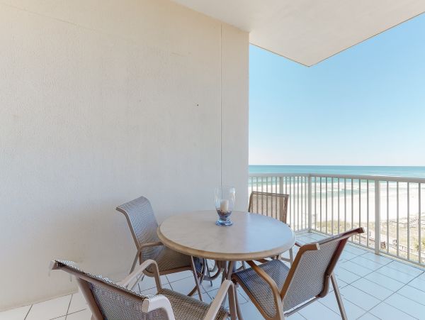 Beaches Of South Walton Condo 959047
