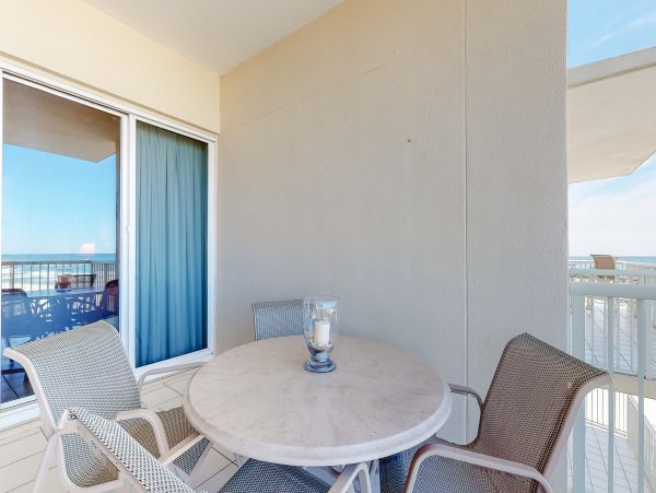 Beaches Of South Walton Condo 959047