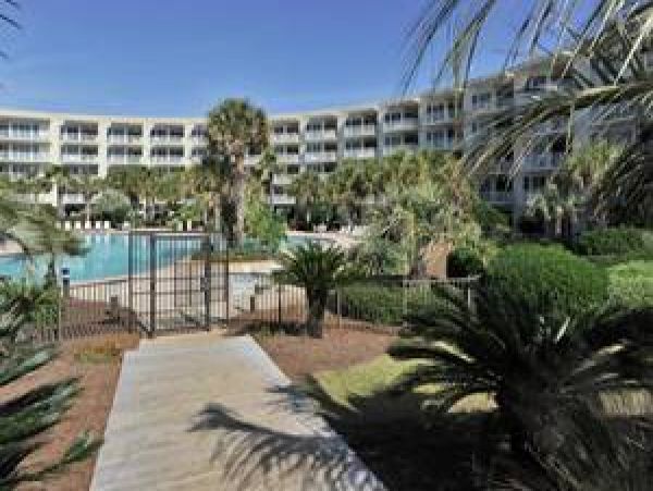Beaches Of South Walton Condo 959047