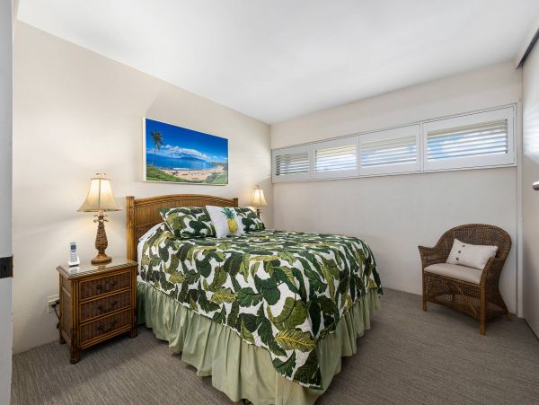 Beachfront Vacation Condo with Amazing Views