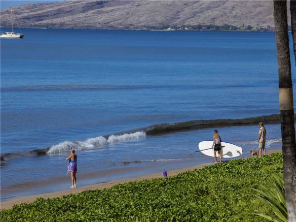 Kihei Condo 959050
