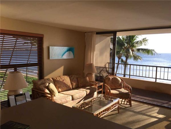 Kihei Condo 959050