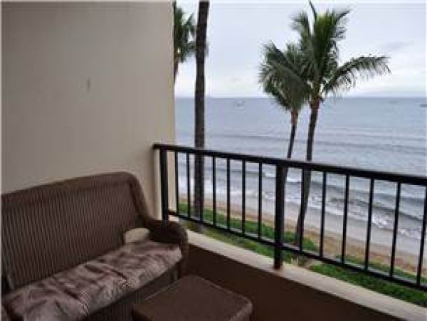 Kihei Condo 959050