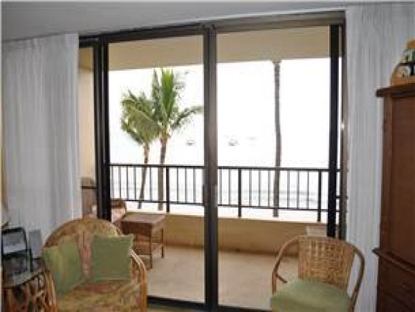 Kihei Condo 959050