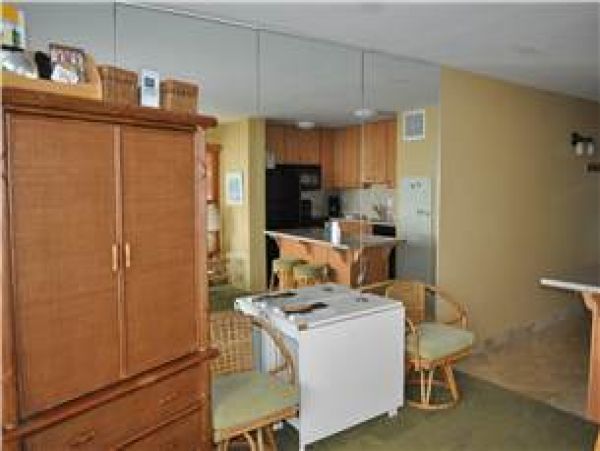 Kihei Condo 959050