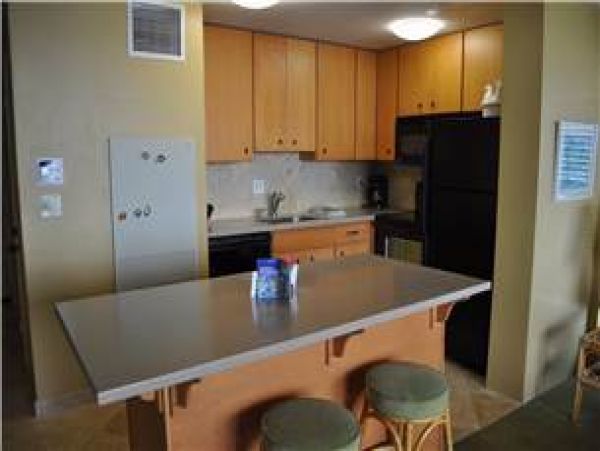 Kihei Condo 959050