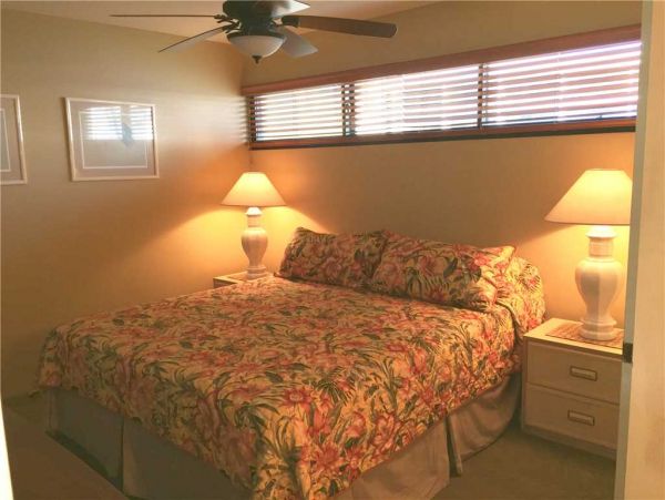 Kihei Condo 959050