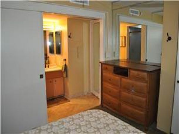 Kihei Condo 959050