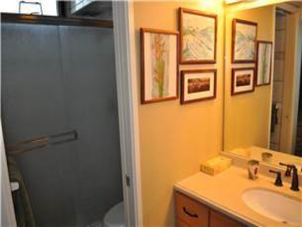 Kihei Condo 959050