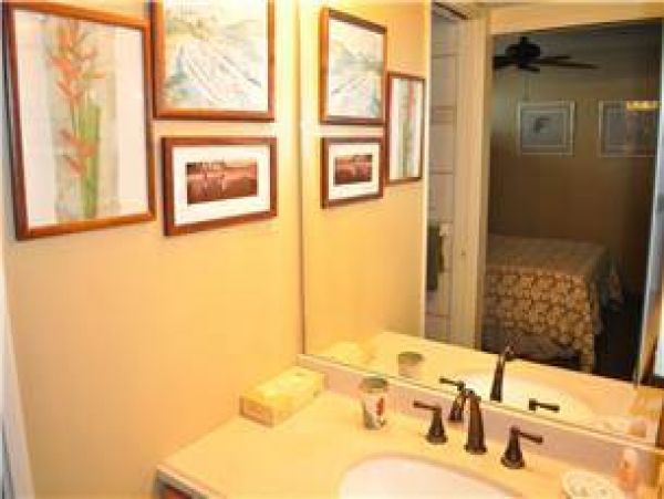 Kihei Condo 959050