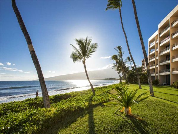Kihei Condo 959050