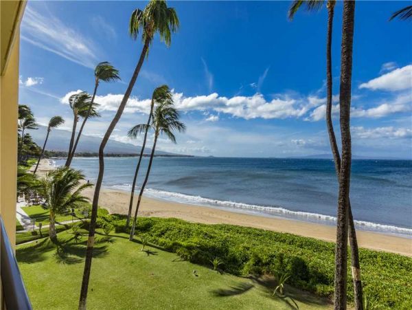 Kihei Condo 959051