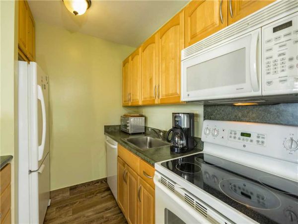 Kihei Condo 959051