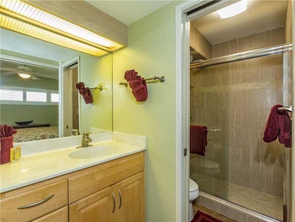 Kihei Condo 959051