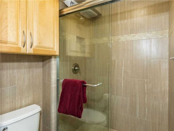 Kihei Condo 959051