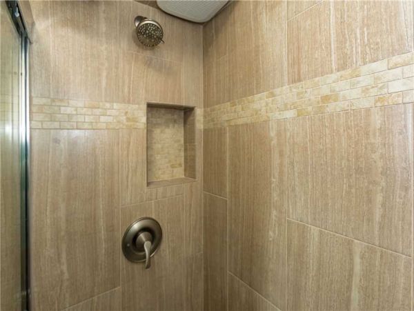 Kihei Condo 959051